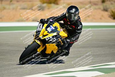 media/Sep-07-2025-TrackXperience (Sun) [[ee17e62fad]]/Level 2/Session 3 (Turn 7)/